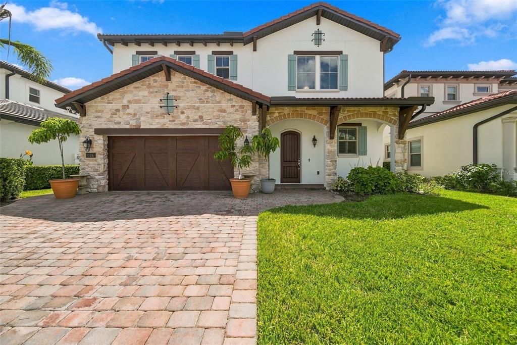 For Rent: $6,500 (4 beds, 4 baths, 3970 Square Feet)