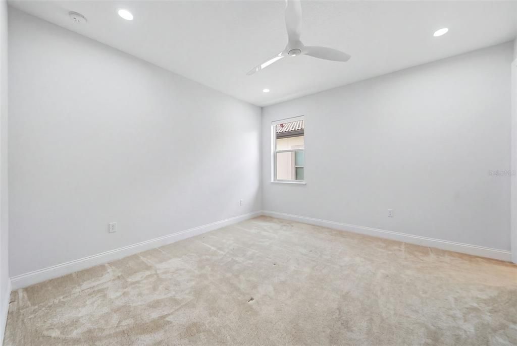 For Rent: $6,500 (4 beds, 4 baths, 3970 Square Feet)
