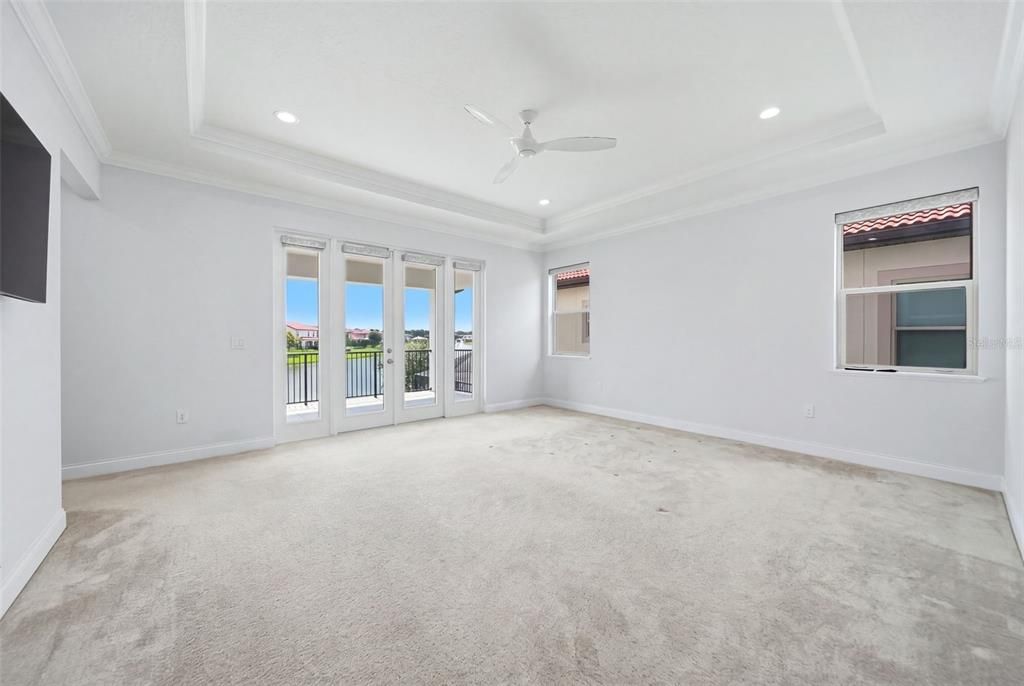 For Rent: $6,500 (4 beds, 4 baths, 3970 Square Feet)
