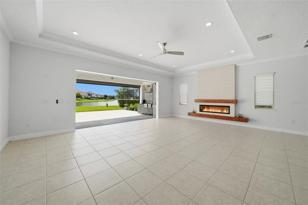 For Rent: $6,500 (4 beds, 4 baths, 3970 Square Feet)