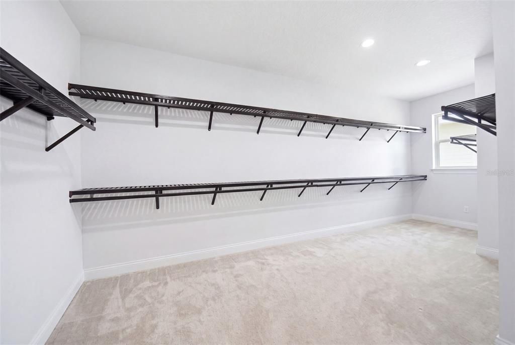 For Rent: $6,500 (4 beds, 4 baths, 3970 Square Feet)