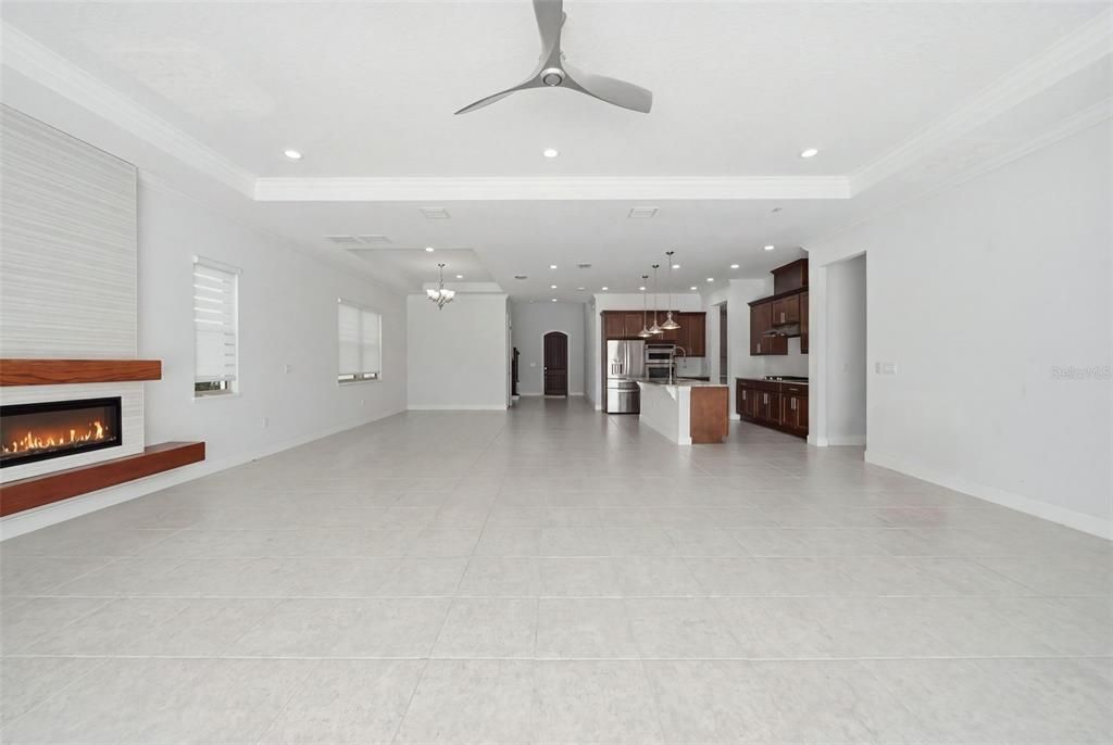 For Rent: $6,500 (4 beds, 4 baths, 3970 Square Feet)