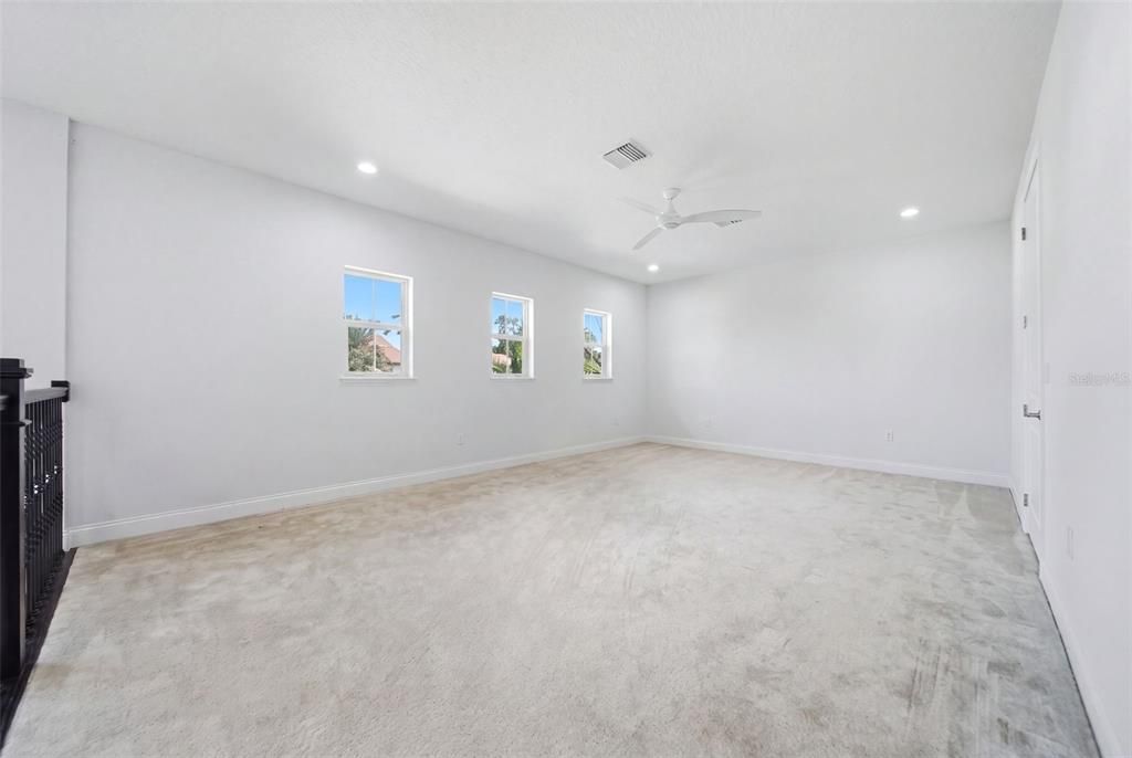 For Rent: $6,500 (4 beds, 4 baths, 3970 Square Feet)