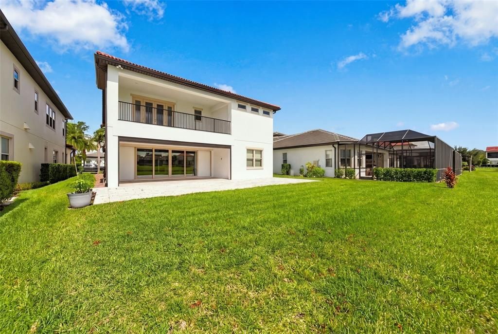 For Rent: $6,500 (4 beds, 4 baths, 3970 Square Feet)