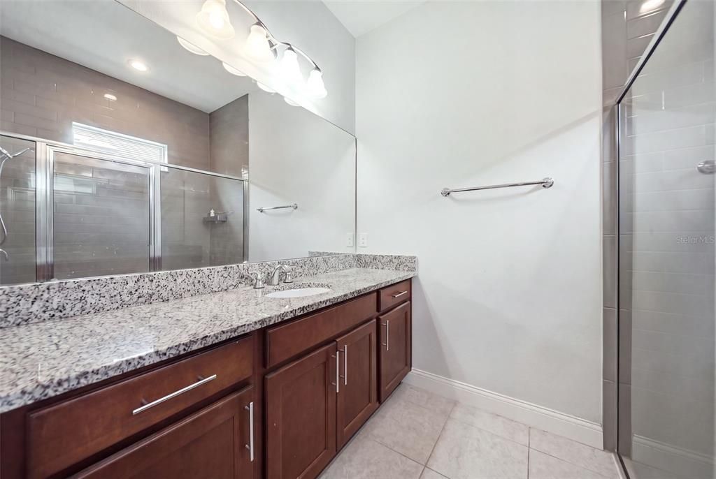 For Rent: $6,500 (4 beds, 4 baths, 3970 Square Feet)