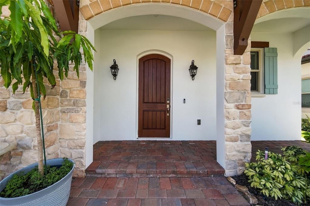 For Rent: $6,500 (4 beds, 4 baths, 3970 Square Feet)