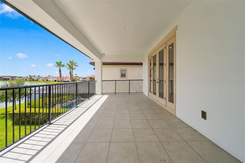 For Rent: $6,500 (4 beds, 4 baths, 3970 Square Feet)