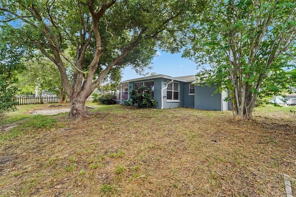 En Venta: $249,900 (3 camas, 2 baños, 1234 Pies cuadrados)