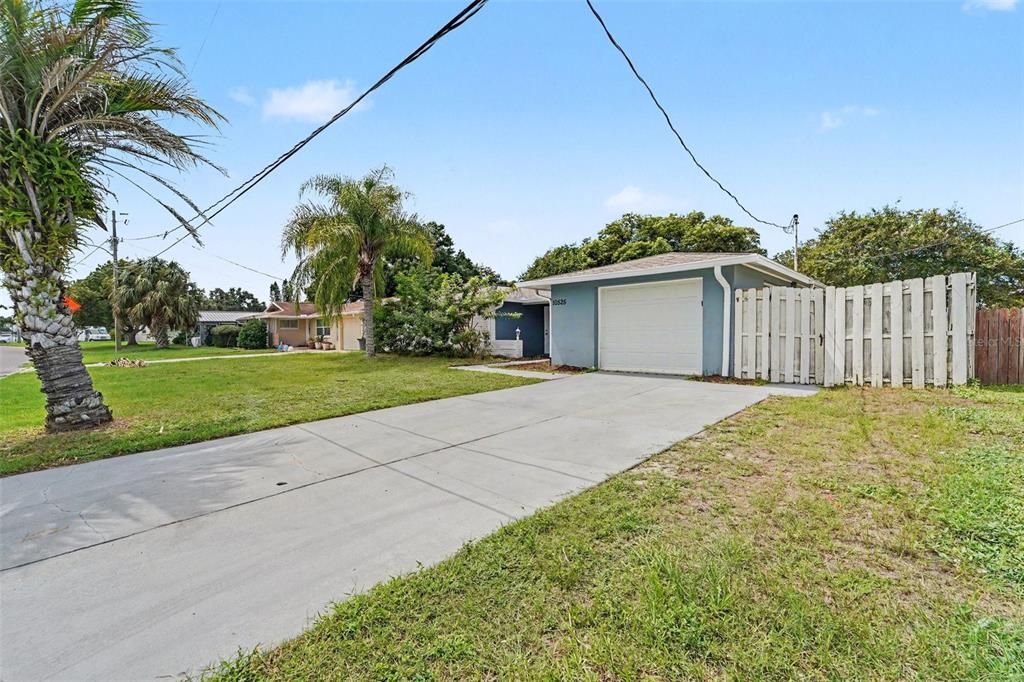 En Venta: $249,900 (3 camas, 2 baños, 1234 Pies cuadrados)
