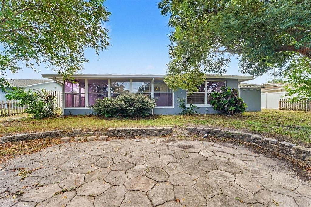 En Venta: $249,900 (3 camas, 2 baños, 1234 Pies cuadrados)