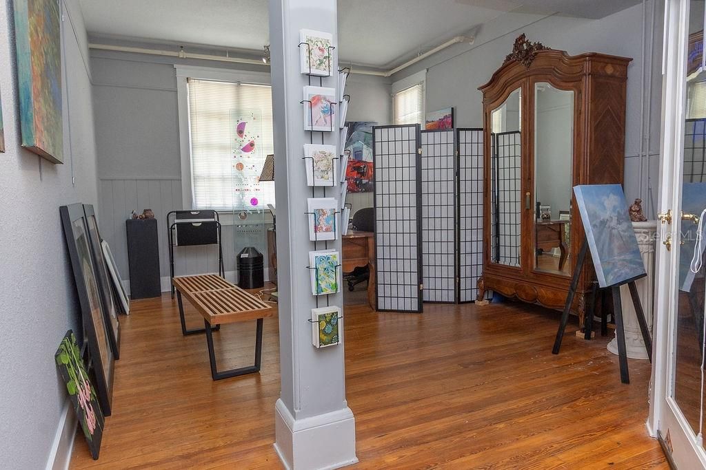 For Sale: $8,400 (0 beds, 0 baths, 0 Square Feet)