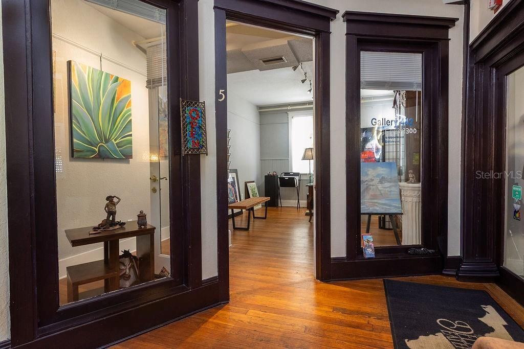For Sale: $8,400 (0 beds, 0 baths, 0 Square Feet)
