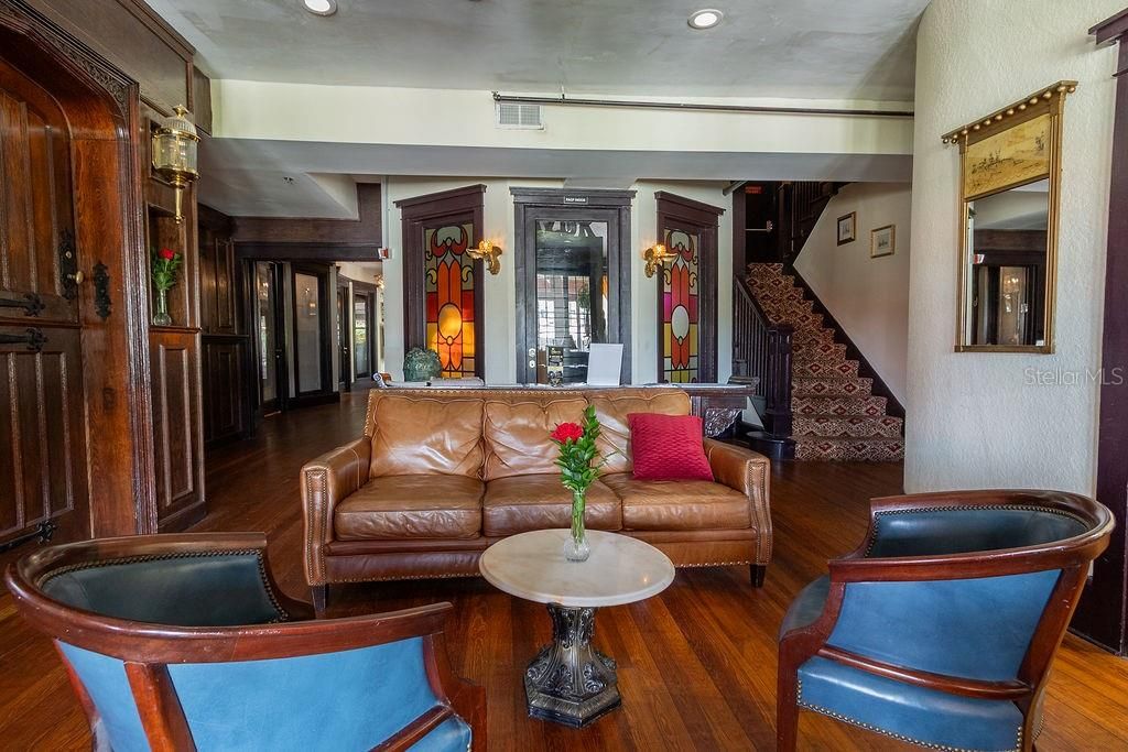 For Sale: $8,400 (0 beds, 0 baths, 0 Square Feet)