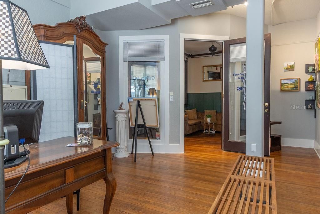 For Sale: $8,400 (0 beds, 0 baths, 0 Square Feet)