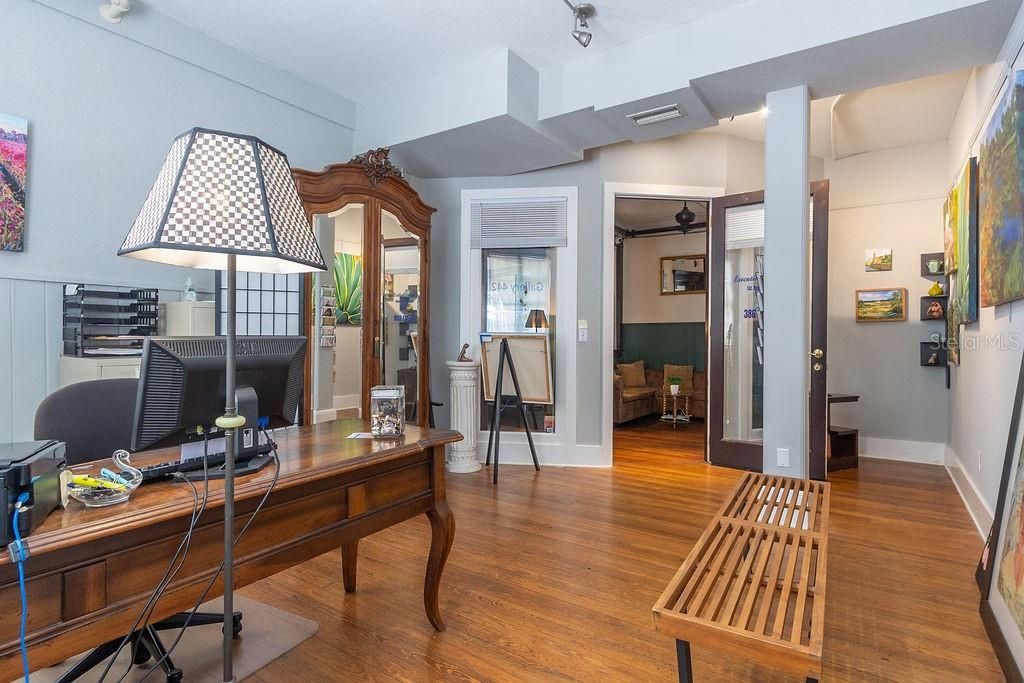For Sale: $8,400 (0 beds, 0 baths, 0 Square Feet)