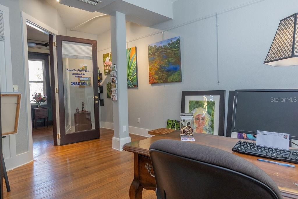 For Sale: $8,400 (0 beds, 0 baths, 0 Square Feet)