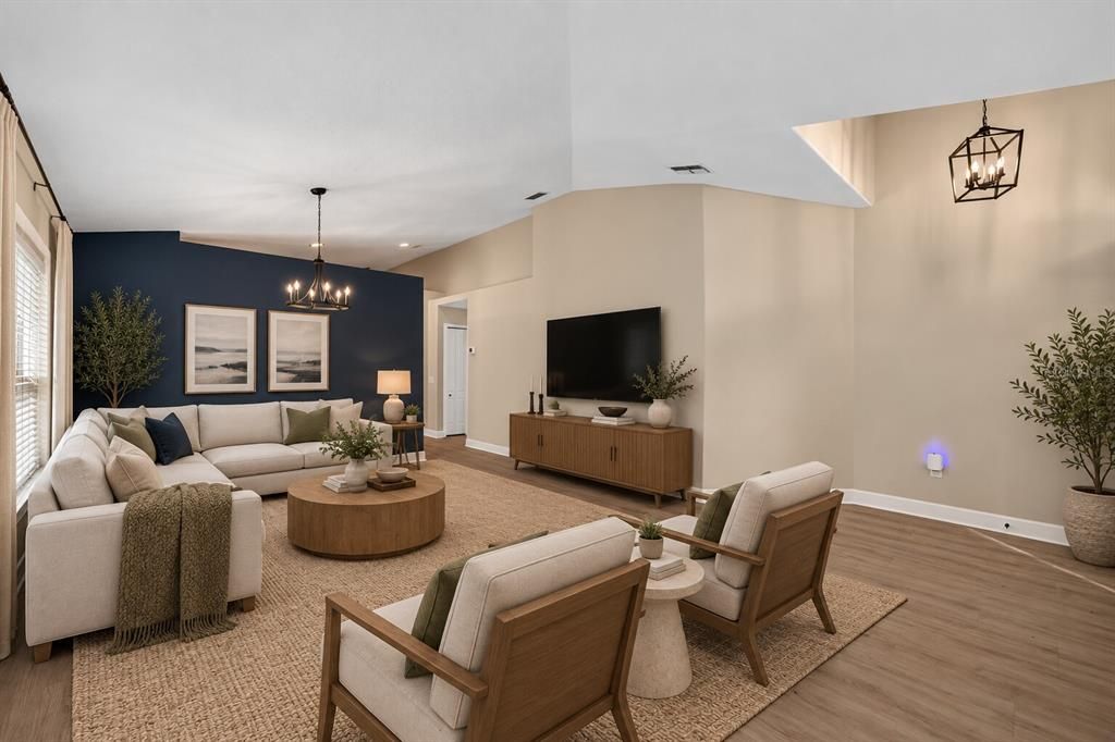 For Sale: $489,000 (3 beds, 2 baths, 2074 Square Feet)