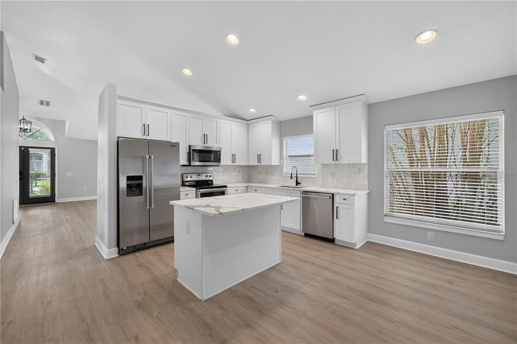 For Sale: $489,000 (3 beds, 2 baths, 2074 Square Feet)