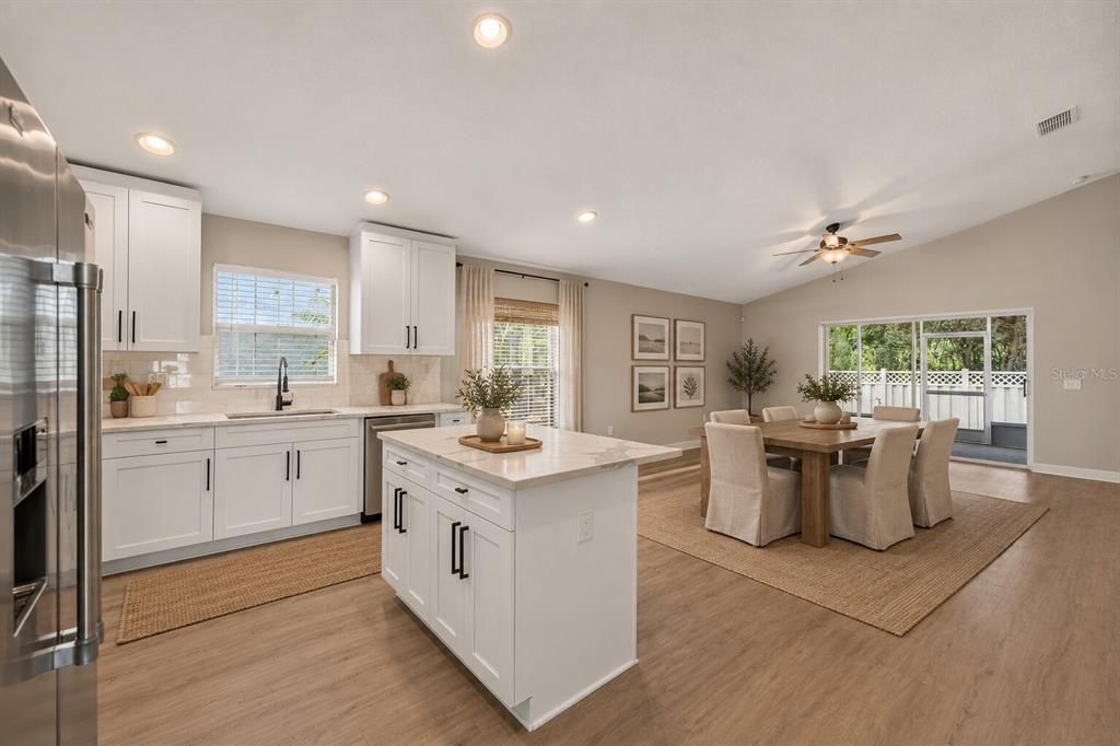 For Sale: $489,000 (3 beds, 2 baths, 2074 Square Feet)