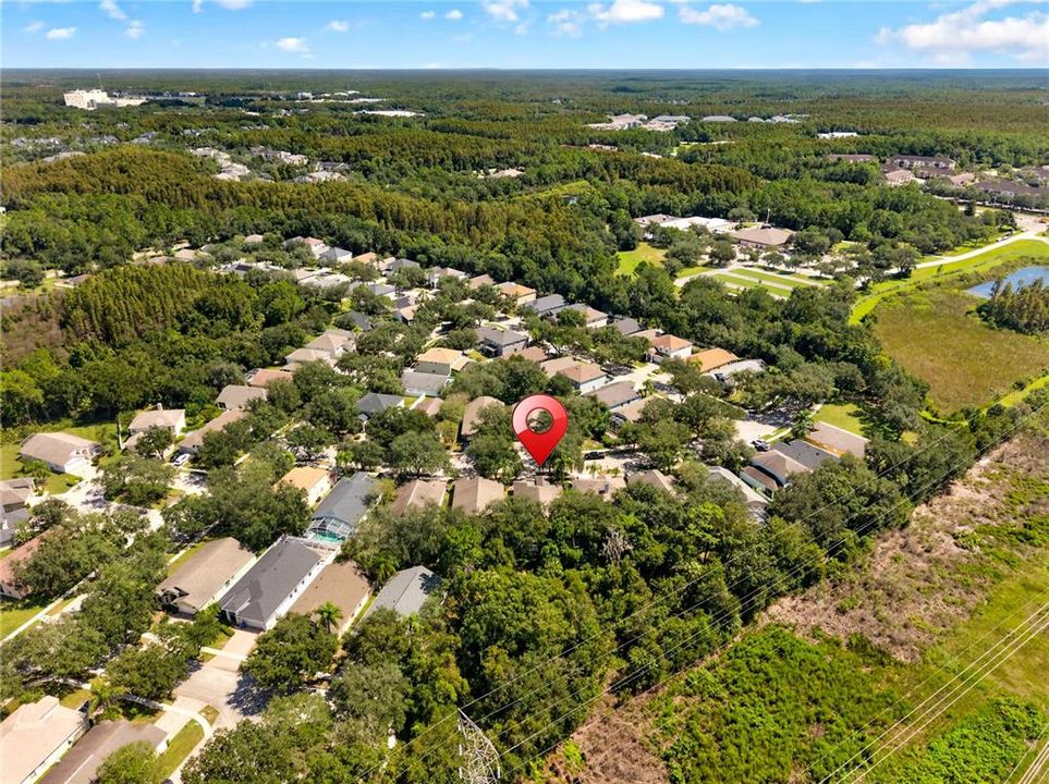 For Sale: $489,000 (3 beds, 2 baths, 2074 Square Feet)