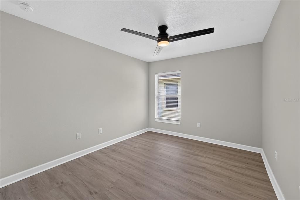 For Sale: $489,000 (3 beds, 2 baths, 2074 Square Feet)