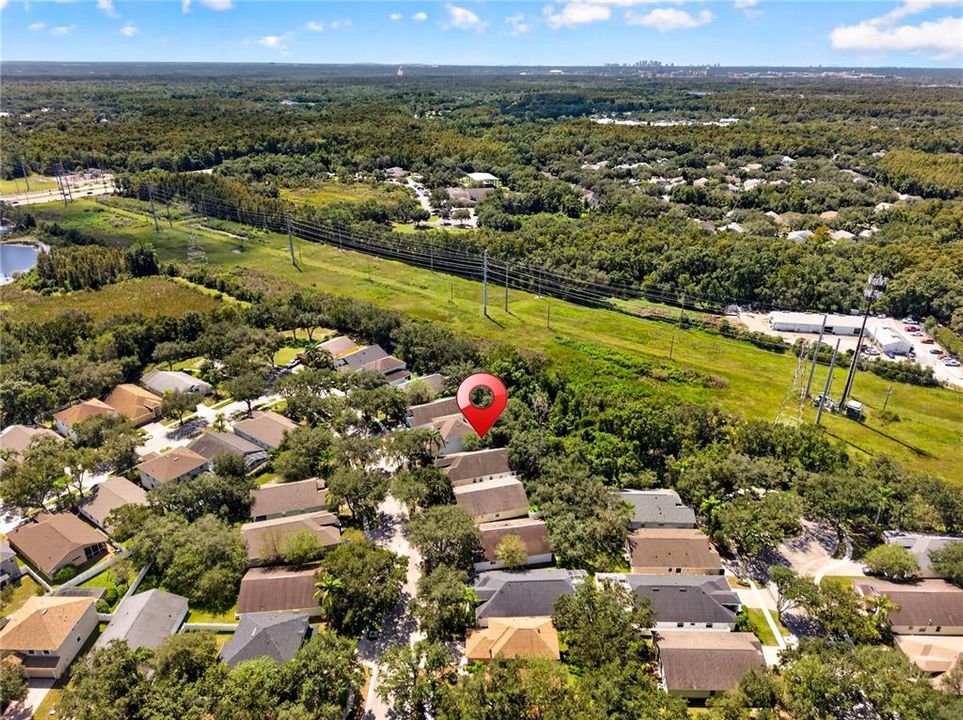 For Sale: $489,000 (3 beds, 2 baths, 2074 Square Feet)