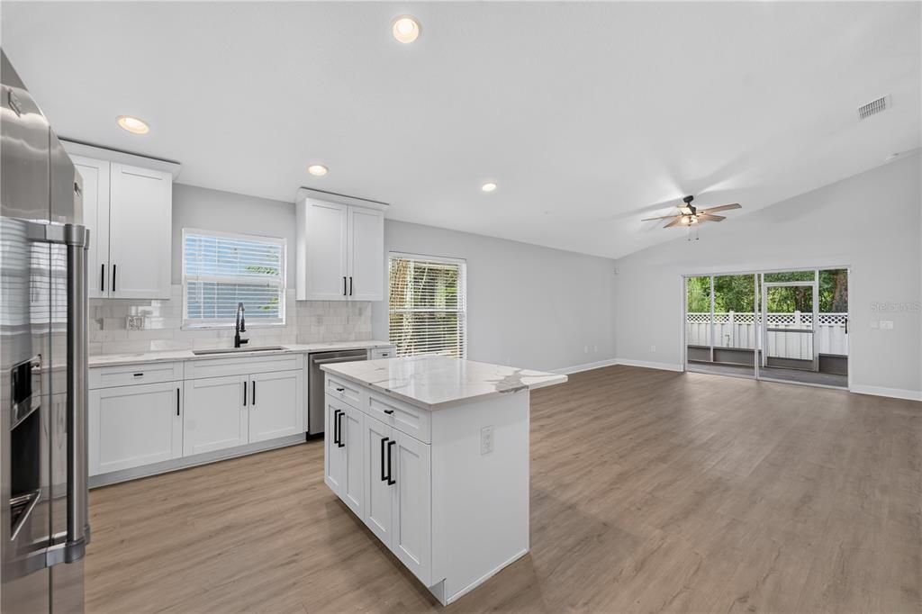 For Sale: $489,000 (3 beds, 2 baths, 2074 Square Feet)