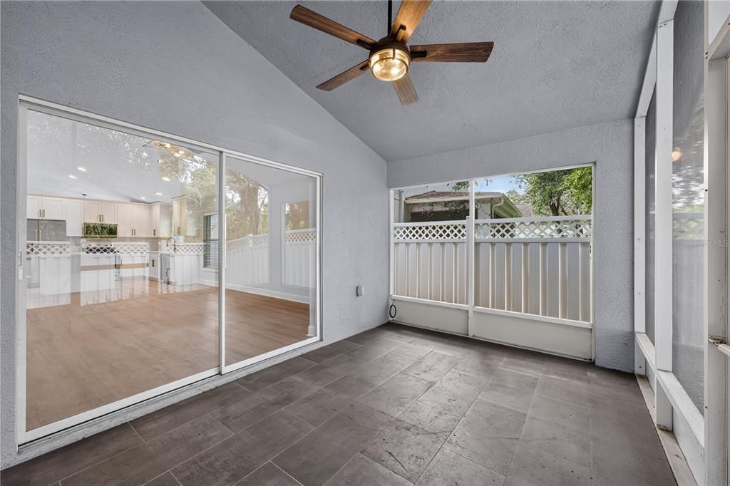 For Sale: $489,000 (3 beds, 2 baths, 2074 Square Feet)