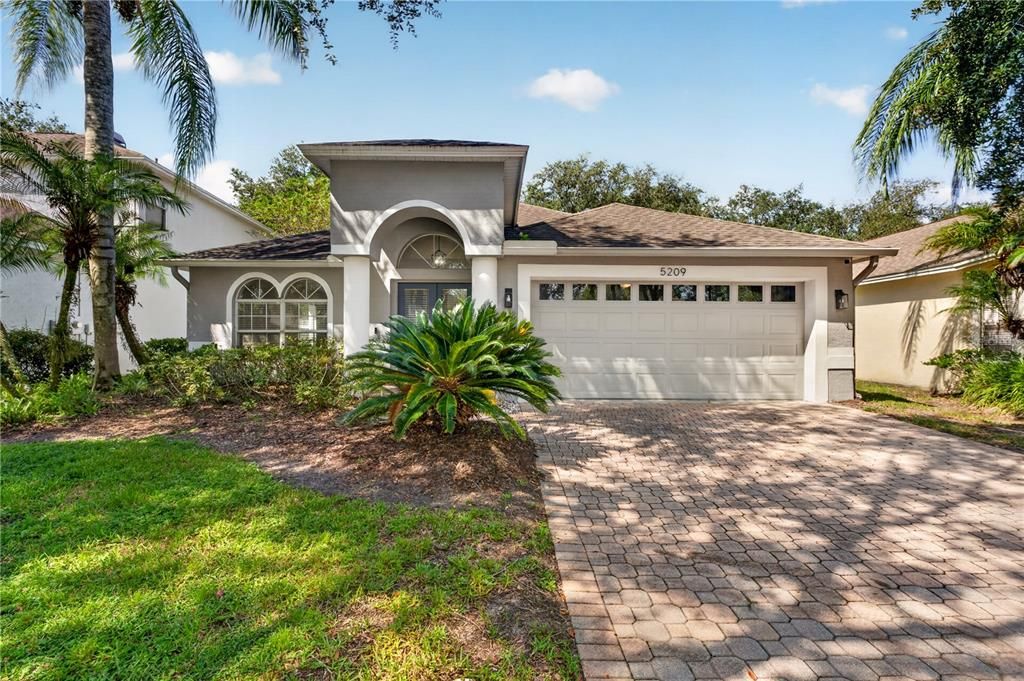 For Sale: $489,000 (3 beds, 2 baths, 2074 Square Feet)
