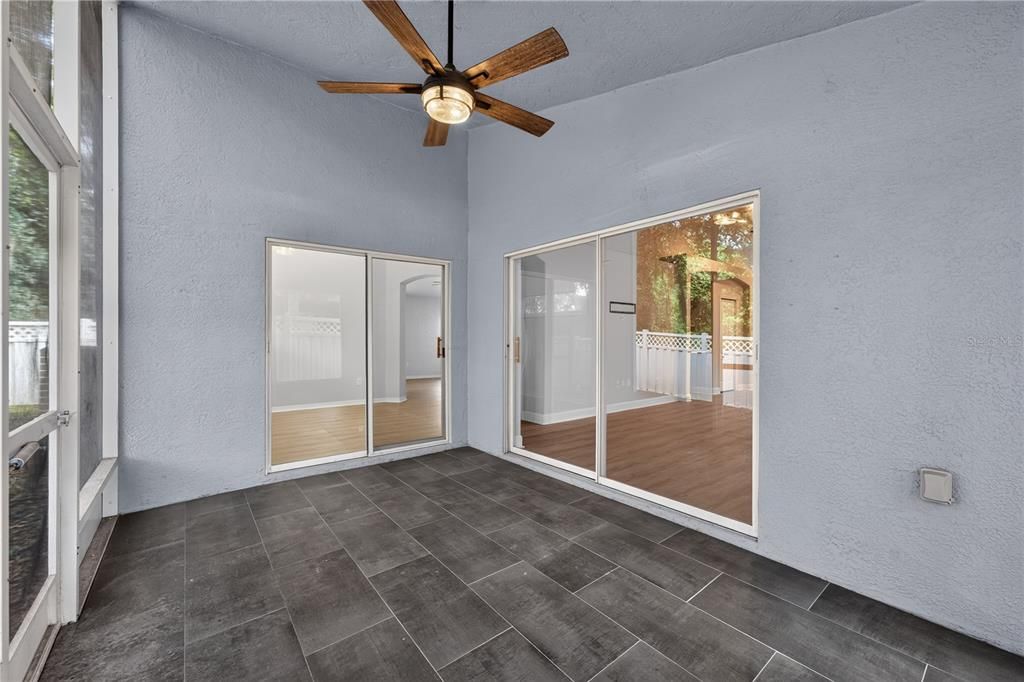 For Sale: $489,000 (3 beds, 2 baths, 2074 Square Feet)