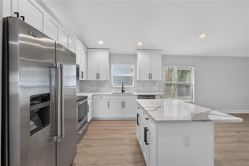 For Sale: $489,000 (3 beds, 2 baths, 2074 Square Feet)