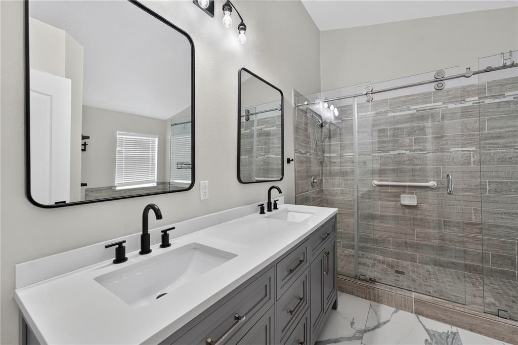 For Sale: $489,000 (3 beds, 2 baths, 2074 Square Feet)