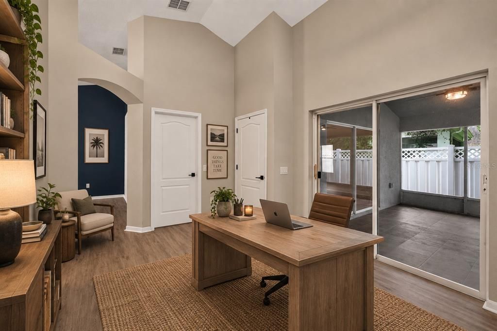 For Sale: $489,000 (3 beds, 2 baths, 2074 Square Feet)
