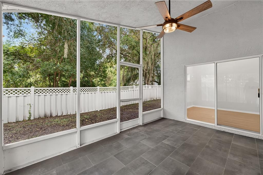 For Sale: $489,000 (3 beds, 2 baths, 2074 Square Feet)