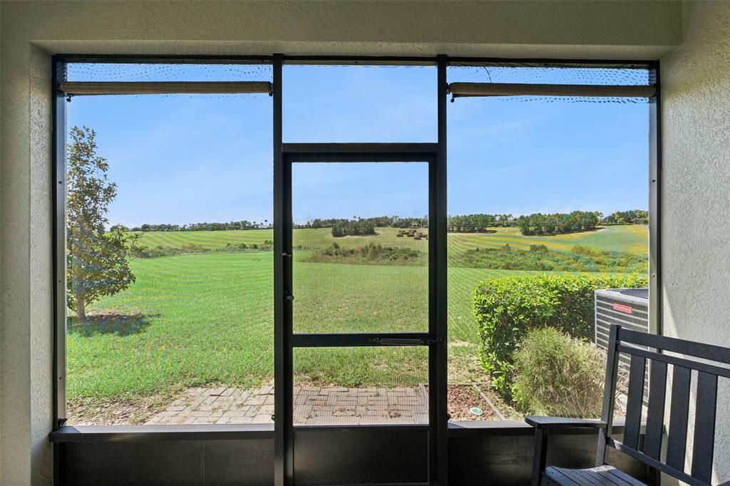 En Venta: $320,000 (2 camas, 2 baños, 1503 Pies cuadrados)