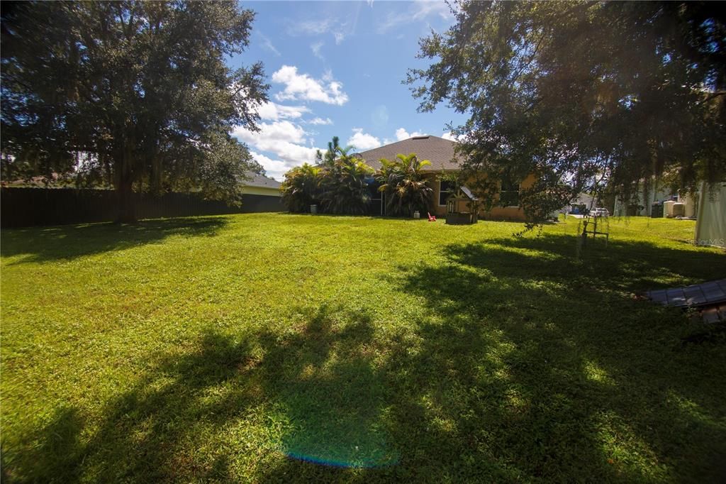 For Sale: $289,990 (3 beds, 2 baths, 1499 Square Feet)