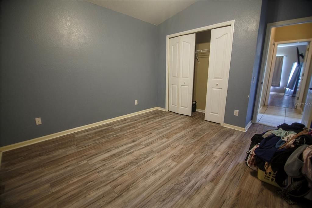 For Sale: $289,990 (3 beds, 2 baths, 1499 Square Feet)