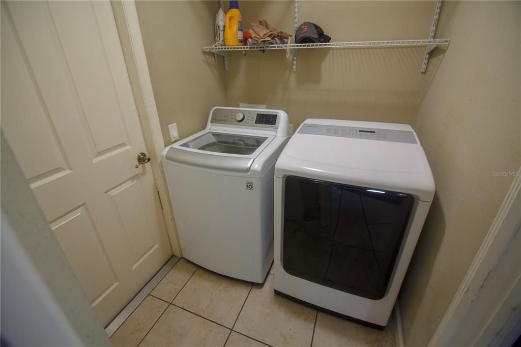 For Sale: $289,990 (3 beds, 2 baths, 1499 Square Feet)