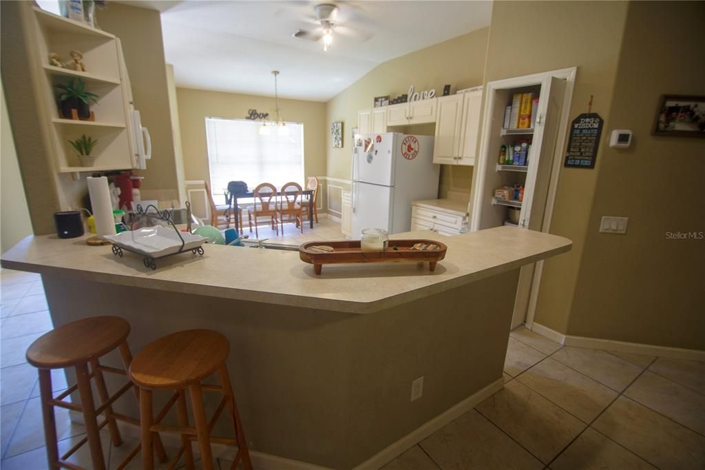 For Sale: $289,990 (3 beds, 2 baths, 1499 Square Feet)