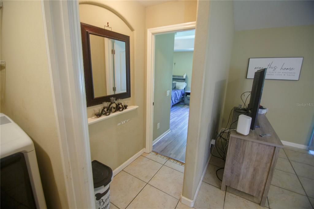 For Sale: $289,990 (3 beds, 2 baths, 1499 Square Feet)