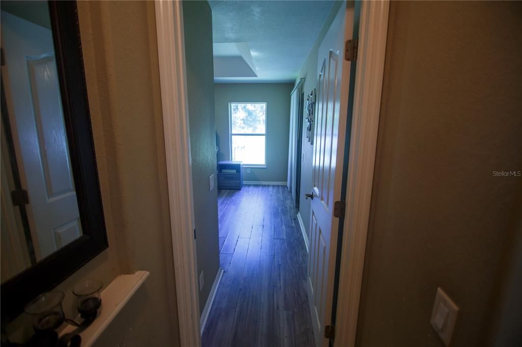 For Sale: $289,990 (3 beds, 2 baths, 1499 Square Feet)