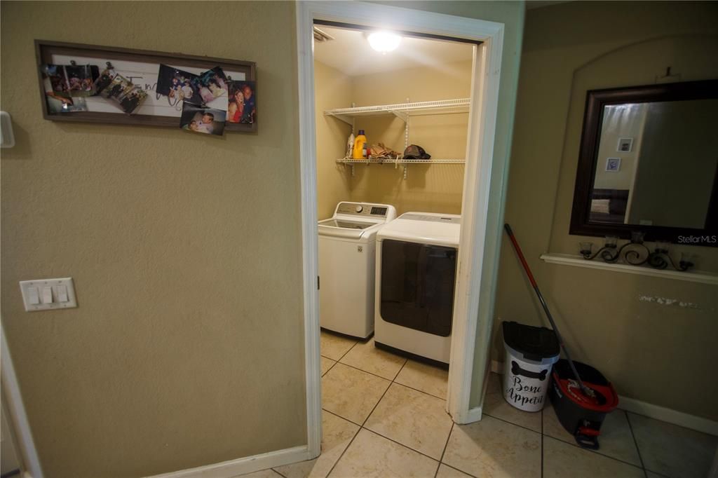 For Sale: $289,990 (3 beds, 2 baths, 1499 Square Feet)