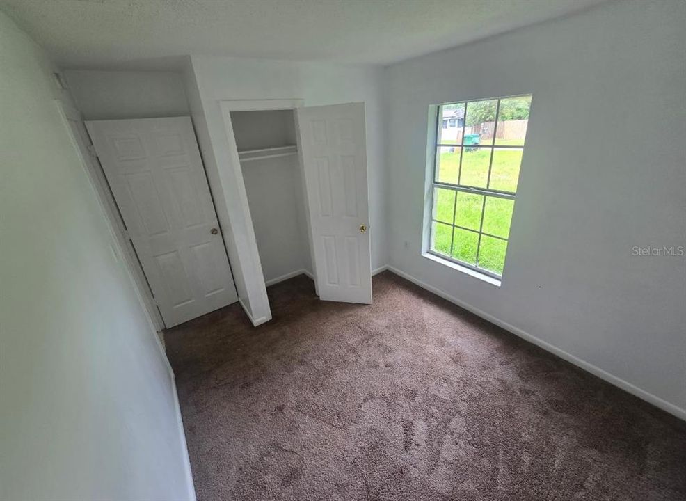 For Sale: $205,000 (3 beds, 1 baths, 960 Square Feet)