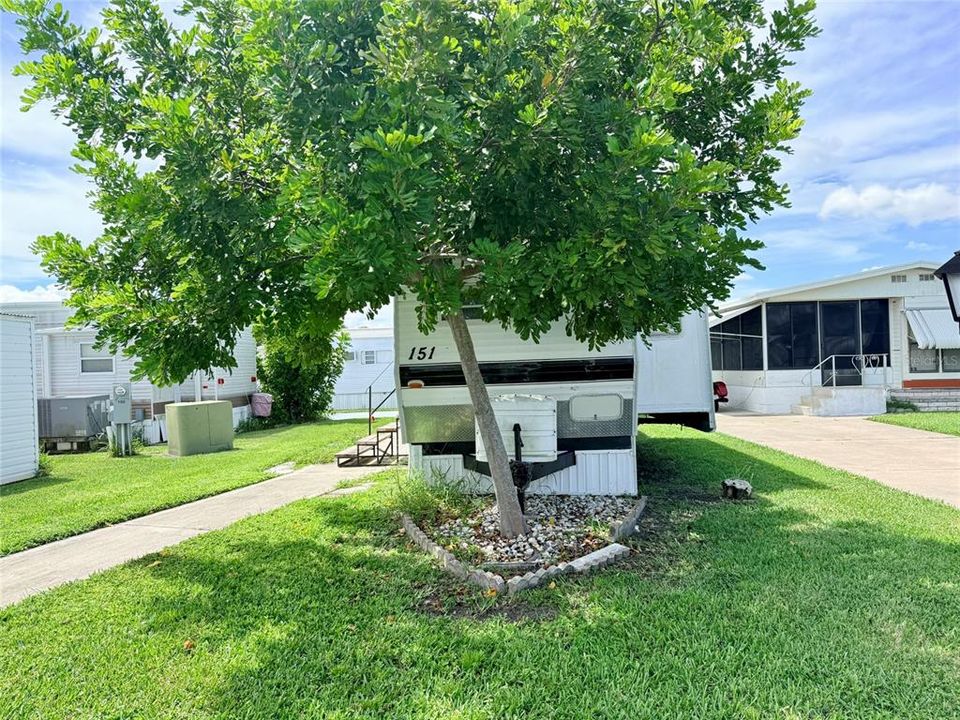 En Venta: $48,000 (1 camas, 1 baños, 400 Pies cuadrados)