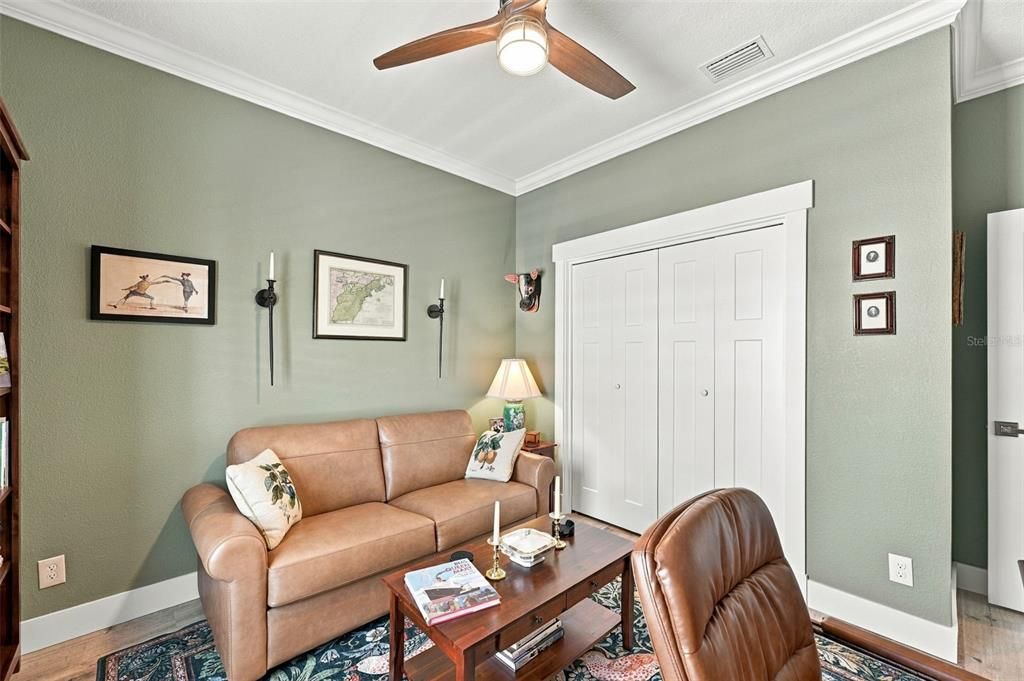 For Sale: $1,175,000 (3 beds, 2 baths, 2236 Square Feet)