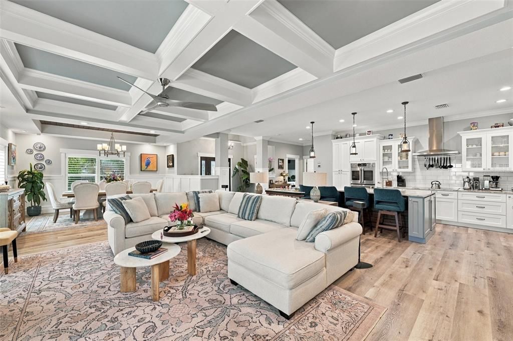 For Sale: $1,175,000 (3 beds, 2 baths, 2236 Square Feet)
