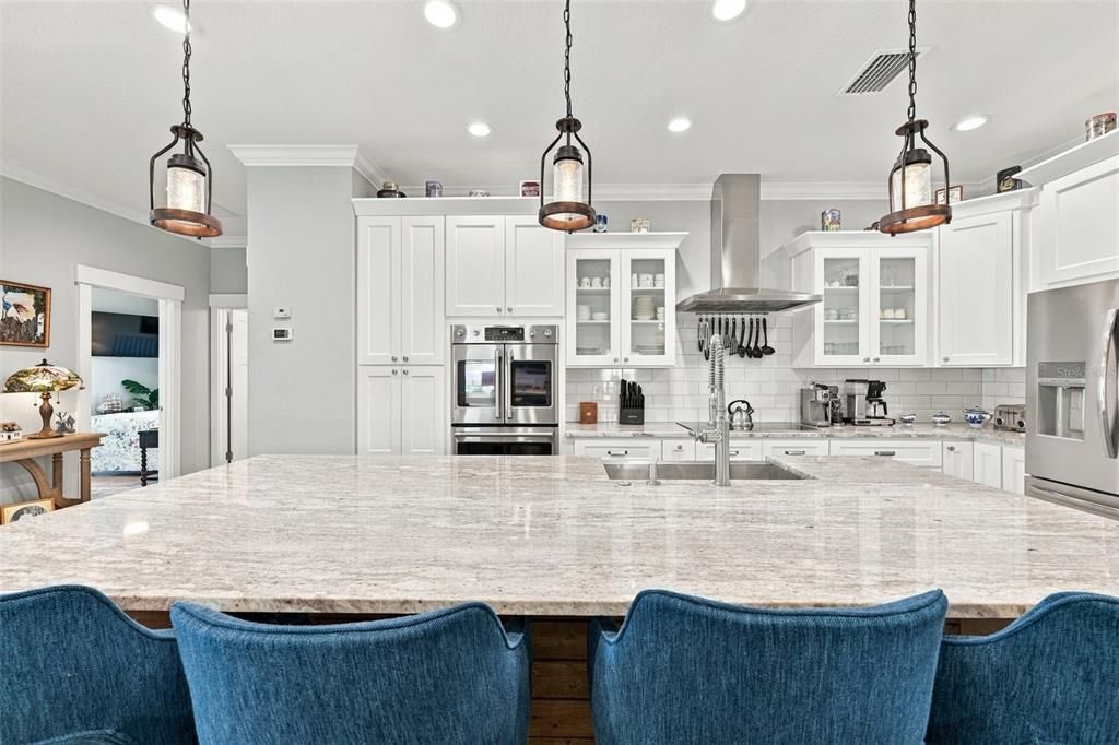 For Sale: $1,175,000 (3 beds, 2 baths, 2236 Square Feet)