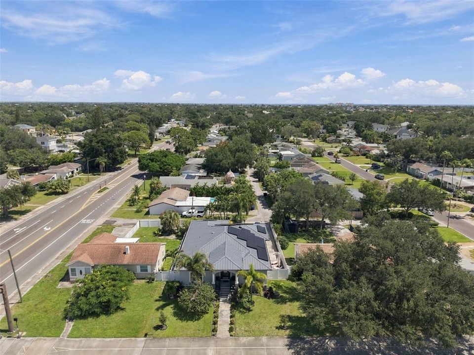 For Sale: $1,175,000 (3 beds, 2 baths, 2236 Square Feet)