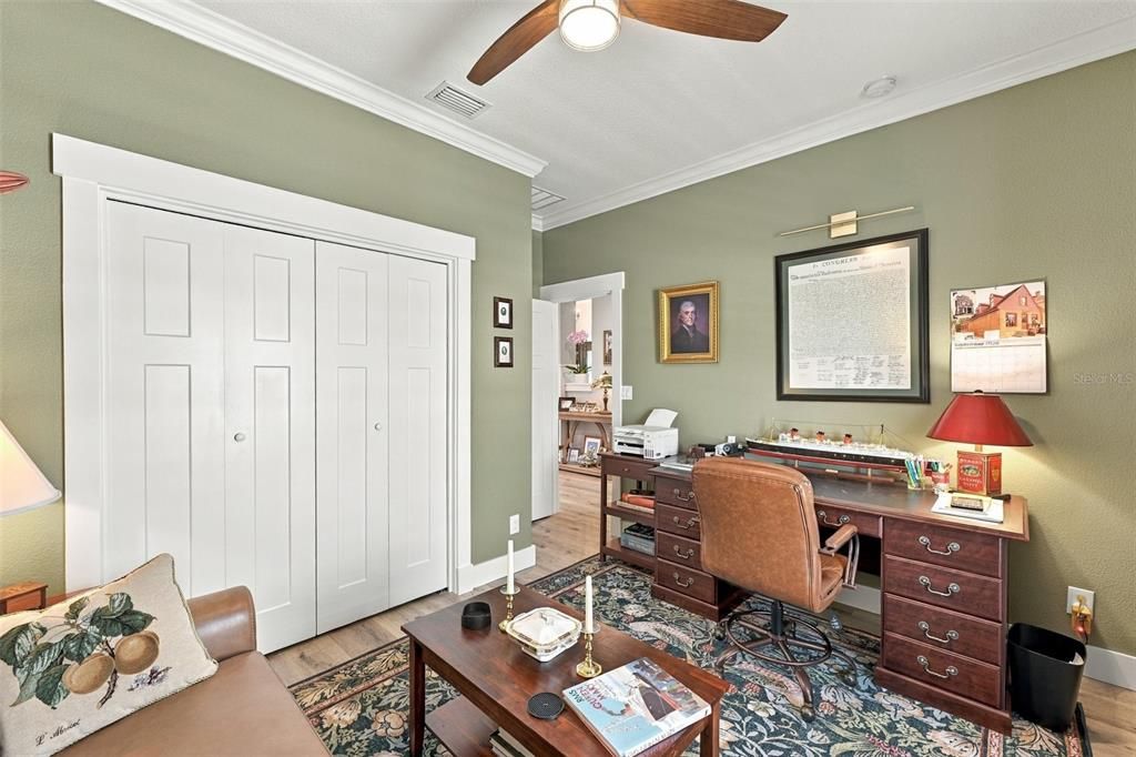 For Sale: $1,175,000 (3 beds, 2 baths, 2236 Square Feet)