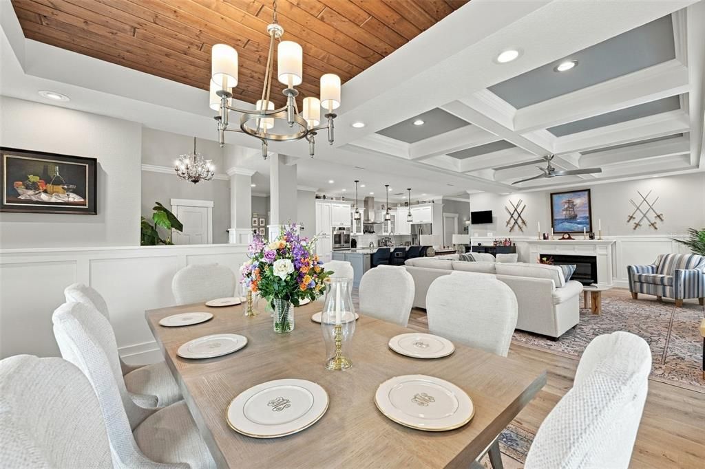 For Sale: $1,175,000 (3 beds, 2 baths, 2236 Square Feet)